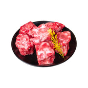 Hot Pot Essentials at UMall Australia