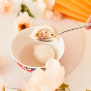 Instant Food at UMall Australia
