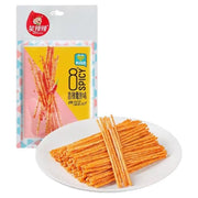 Thực phẩm ăn liền at UMall Australia