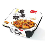 Thực phẩm châu Á ở Sydney | Mua online tại Umall at UMall Australia