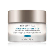 Beauty & Personal Care at UMall Australia