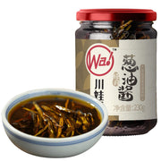 Sốt & Gia vị at UMall Australia