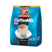 Best Sellers at UMall Australia