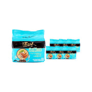 Thực phẩm ăn liền at UMall Australia