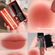 French Luxury Skincare at UMall Australia