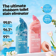 Best Sellers at UMall Australia