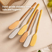Best Sellers at UMall Australia