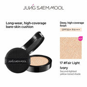Cosmetics & Tools at UMall Australia