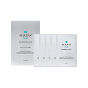 Best Sellers at UMall Australia