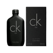 Best Sellers at UMall Australia