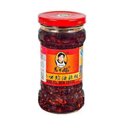 Bán chạy nhất at UMall Australia