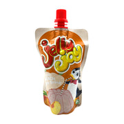 Korean Supermarket Staples at UMall Australia