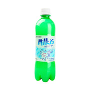 Korean Supermarket Staples at UMall Australia