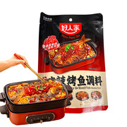 Bán chạy nhất at UMall Australia