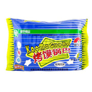 Crackers & Cookies at UMall Australia