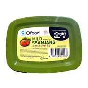 Sản phẩm từ Hàn Quốc at UMall Australia