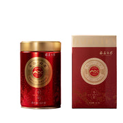 Xu hướng 24h at UMall Australia