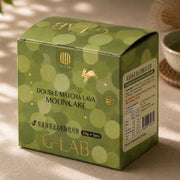 Matcha Collection at UMall Australia