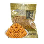 Australian Snacks at UMall Australia