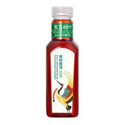 Bán chạy nhất at UMall Australia
