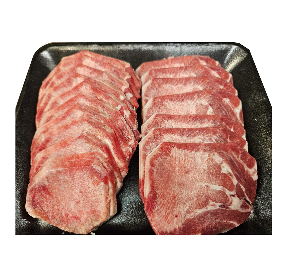 Meat-Boys-Australian-Wagyu-Thick-Cut-Beef-Tongue-(Approx-300g)-1