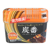 Xu hướng 24h at UMall Australia