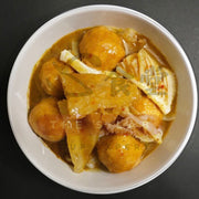 Thực phẩm ăn liền at UMall Australia