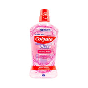 Mouthwash & Breath Spray at UMall Australia
