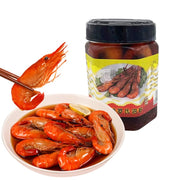 Thực phẩm châu Á ở Sydney | Mua online tại Umall at UMall Australia