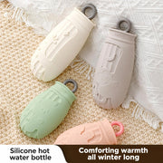 Best Sellers at UMall Australia
