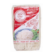 Mì/Bún at UMall Australia