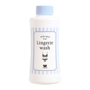 Bán chạy nhất at UMall Australia
