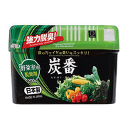 Bán chạy nhất at UMall Australia