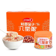 Đồ uống số lượng lớn at UMall Australia