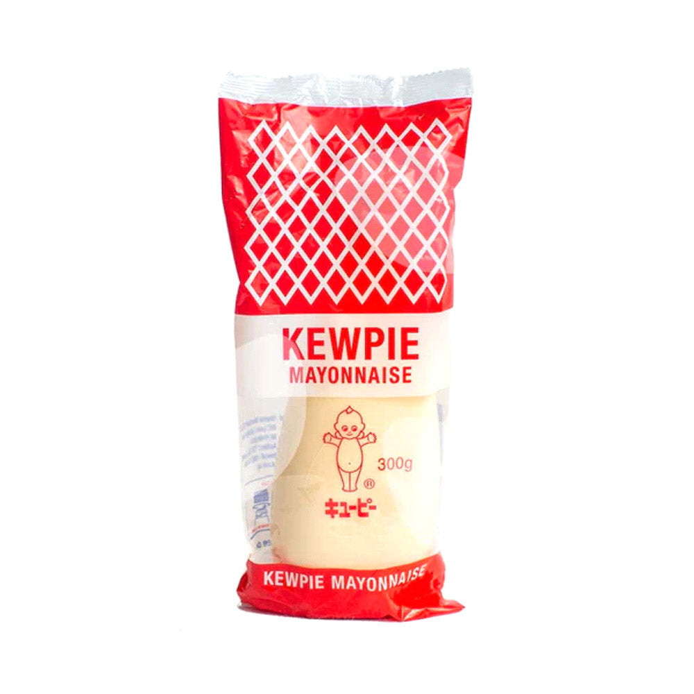 Kewpie Mayonnaise 300g Umall Australia s Largest Online Asian kewpie-mayonnaise-300g-umall-australia-s-largest-online-asian