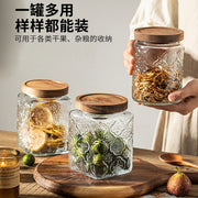 Best Sellers at UMall Australia