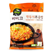Sản phẩm từ Hàn Quốc at UMall Australia