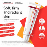 Sản phẩm từ Hàn Quốc at UMall Australia