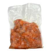 Bán chạy nhất at UMall Australia