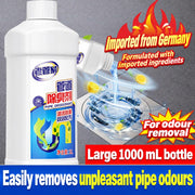 Bathroom & Drain Cleaners at UMall Australia