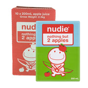 Best Sellers at UMall Australia