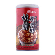 Canned Food at UMall Australia