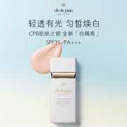 Beauty & Personal Care at UMall Australia