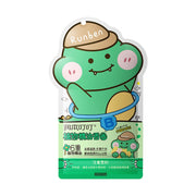 Travel Snacks at UMall Australia