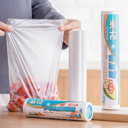 Umall at UMall Australia
