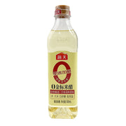 China Pantry Favourites at UMall Australia