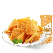 Bán chạy nhất at UMall Australia