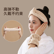 Thực phẩm châu Á ở Sydney | Mua online tại Umall at UMall Australia