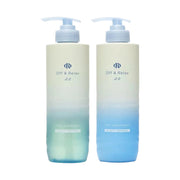 Best Sellers at UMall Australia