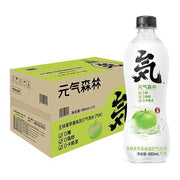 Best Sellers at UMall Australia